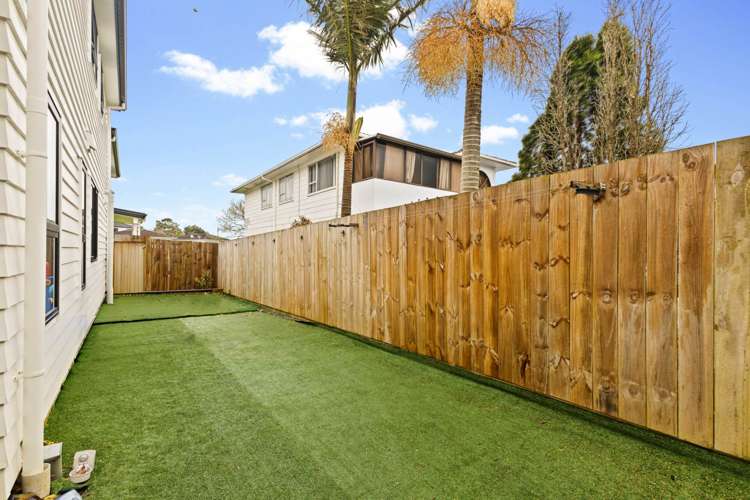 21c Alabaster Drive Papatoetoe_8