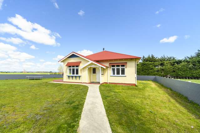 210 Wilson Road Sanson_1