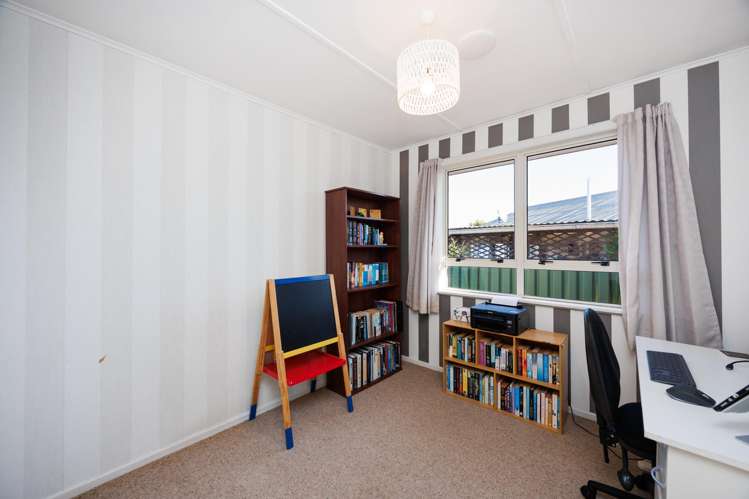 10 Slacks Road Awapuni_11