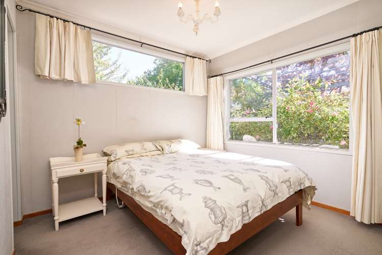 40 Caernarvon Street Arrowtown_13