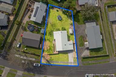 71 Harrisfield Drive_1