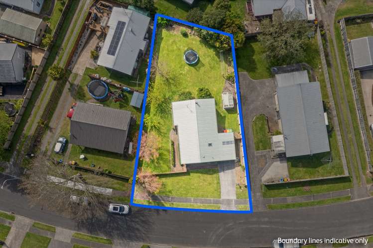 71 Harrisfield Drive_1