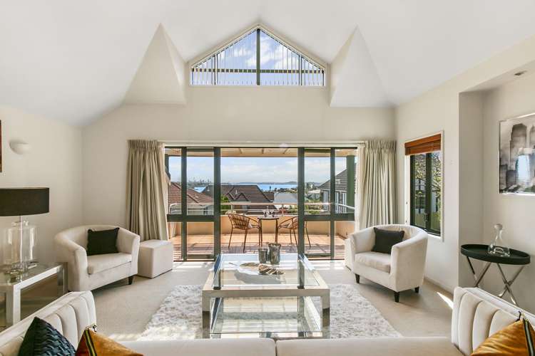 21b Waimarie Street Saint Heliers_2