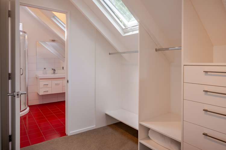 44 Onuku Road Akaroa_16