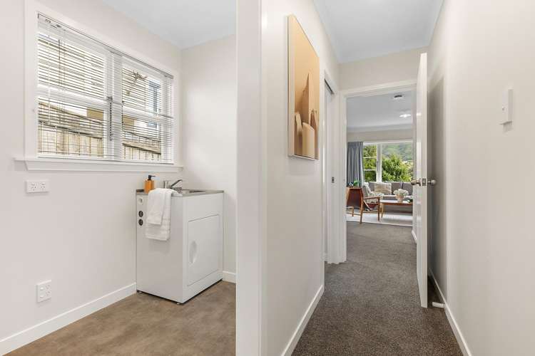 24 Duncan Street Tawa_15