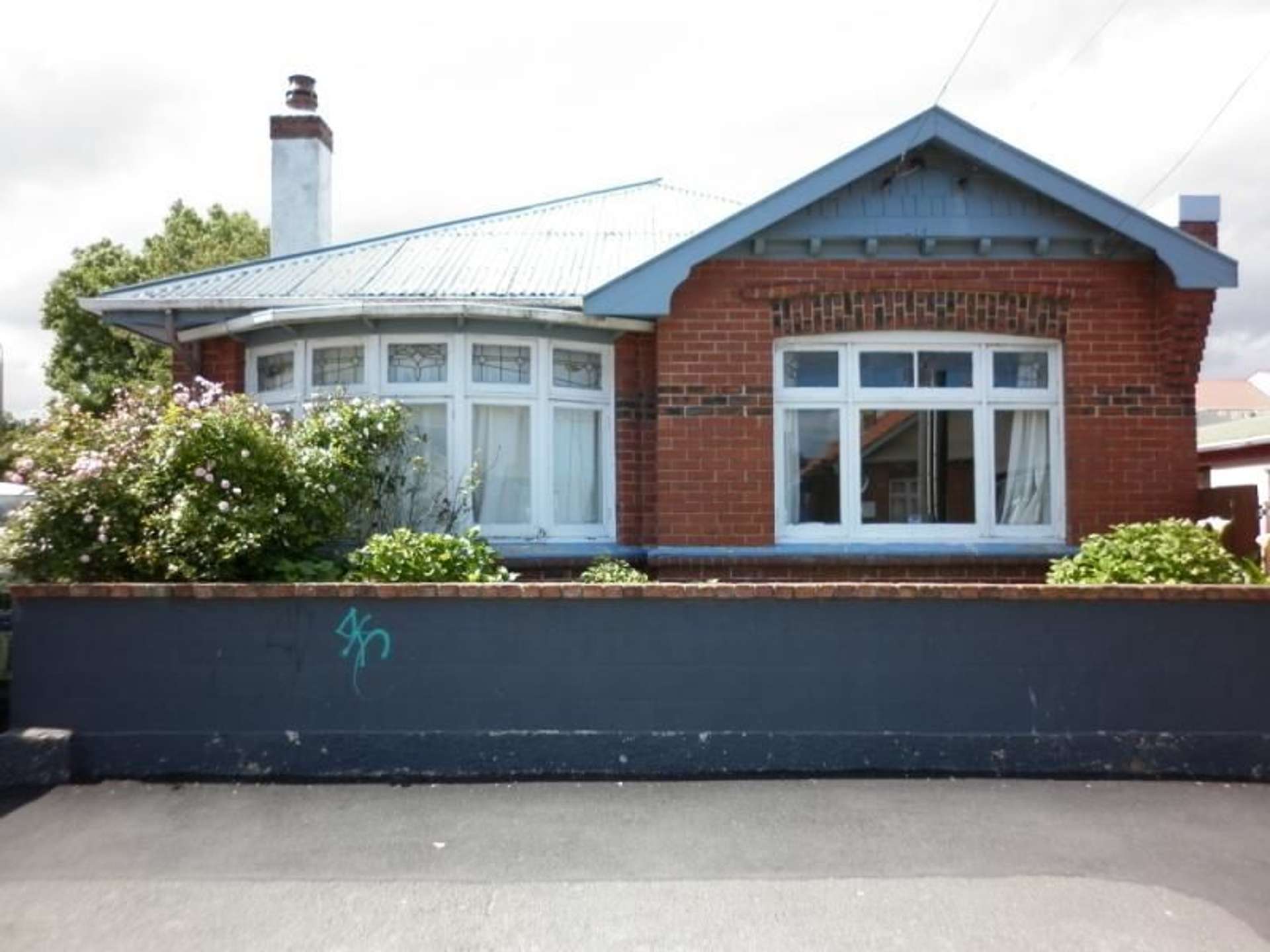 117 Frederick Street North Dunedin_0