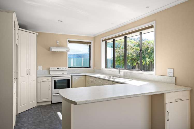 116a Ballance Street Whataupoko_6