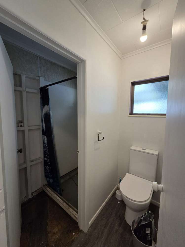 142 Roger Road Taheke_8