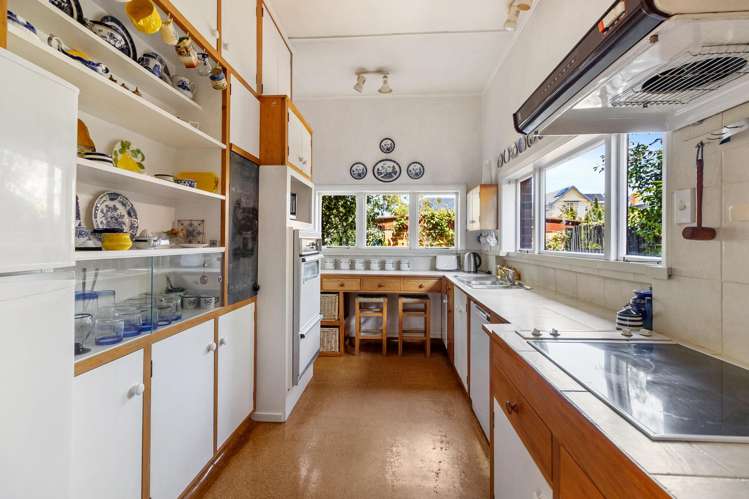 25 Wai-iti Road Maori Hill_11