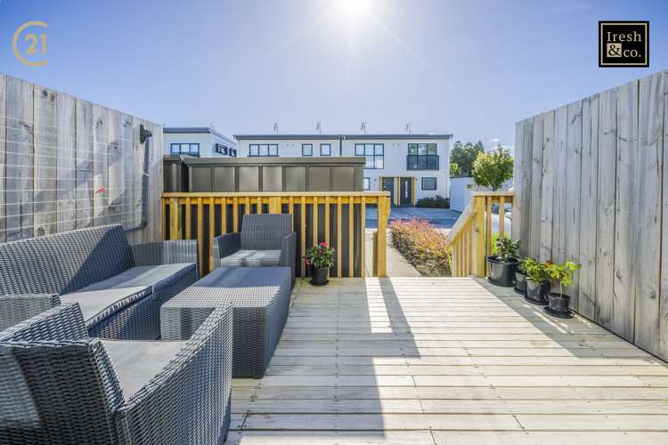 78c Opaheke Road Opaheke_8