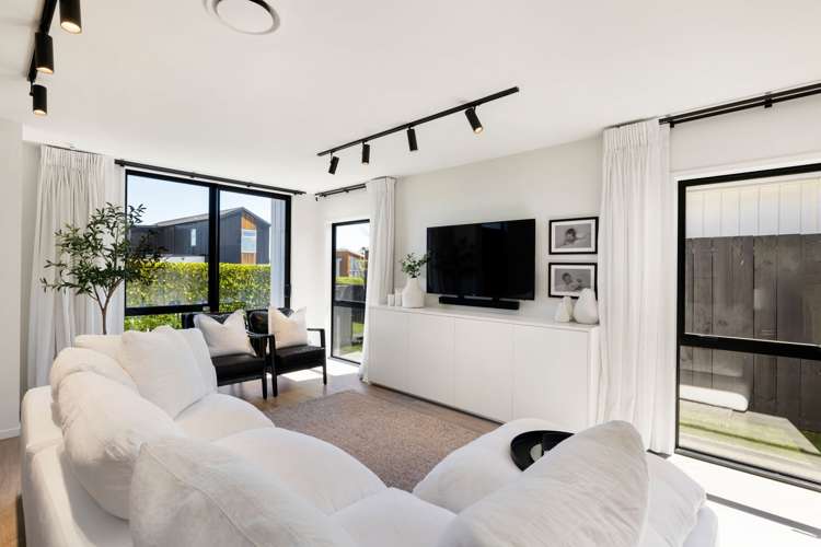 12 Whakapono Avenue_3