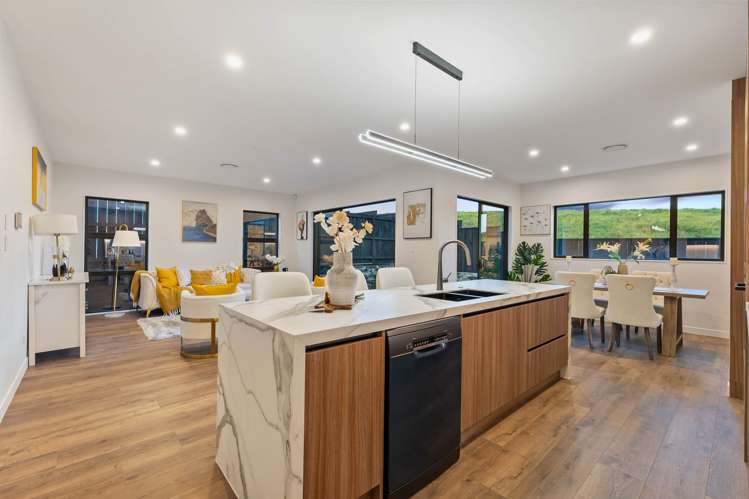 90 Huanui Drive_1