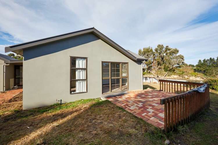 92 Churchill Street Kaikoura_29