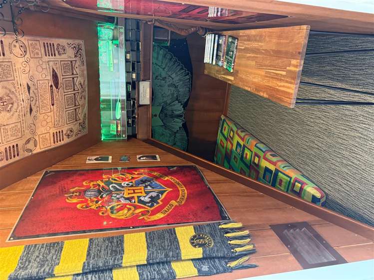 6 Rinaha Place Koutu_14