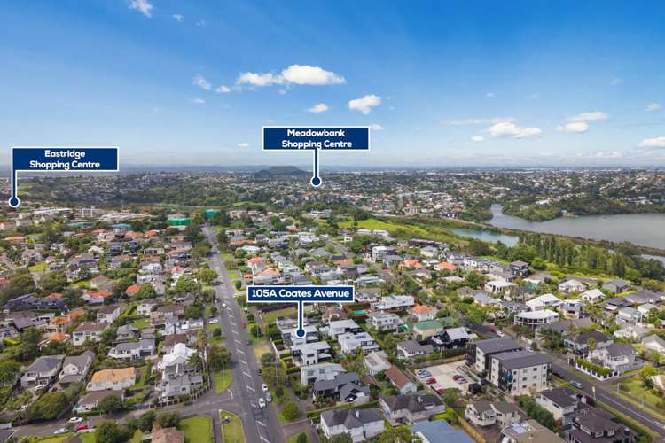 105A Coates Avenue Orakei_22