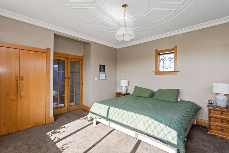 81 Short Street Richmond_12