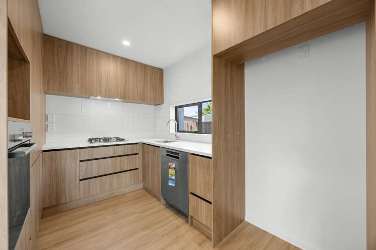 9A Tangelo Place_4