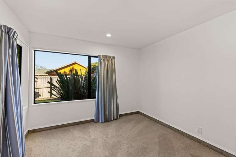 28 Huntingdon Place Avonhead_15