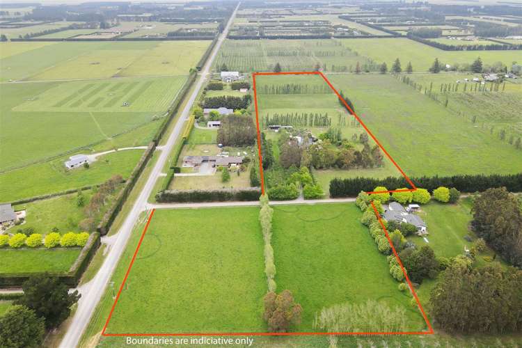 923 Downs Road West Eyreton_31