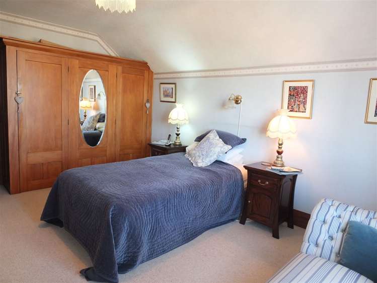 184 Le Cren Street Seaview_10