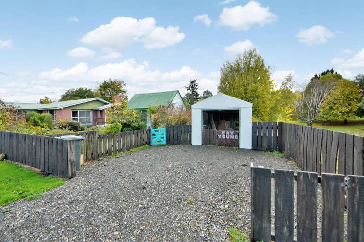 84 Northumberland Street Tapanui_20