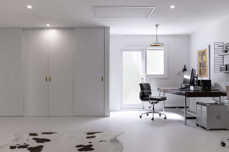 6 Fir Street Waterview_11