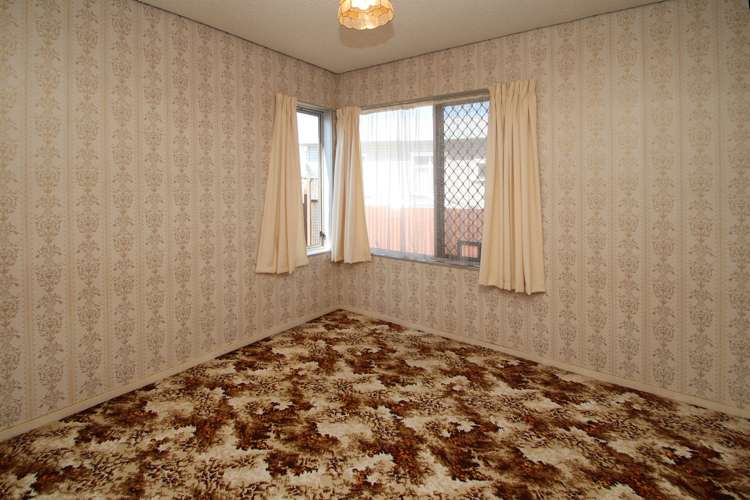 1/386 Gloucester Street Taradale_10