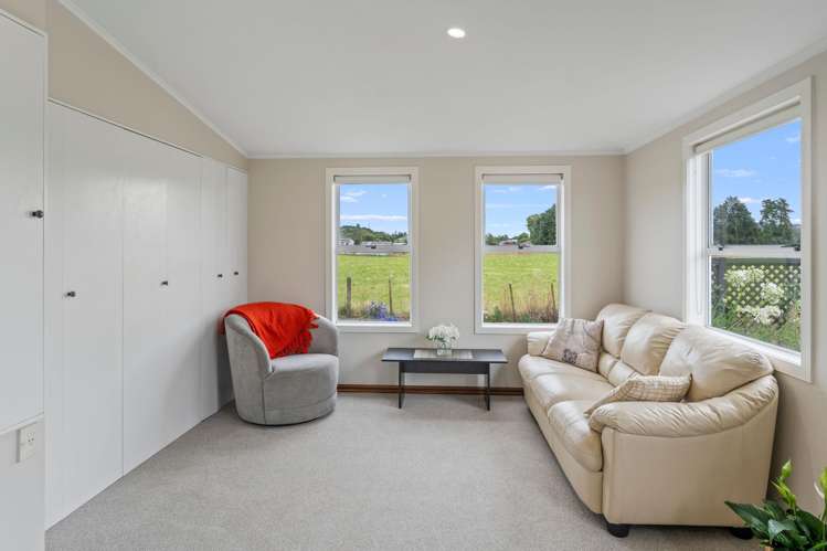 137 Lord Rutherford Road South Brightwater_16