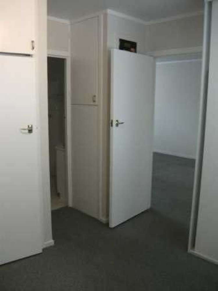 1/38 Kempthorne Crescent Mission Bay_11