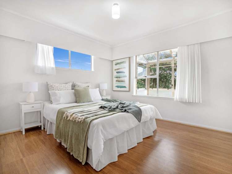 7/1221 New North Road Mount Albert_8