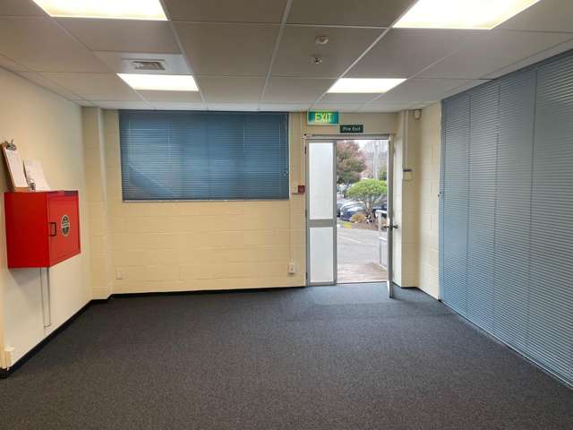 106 Leith Street North Dunedin_1