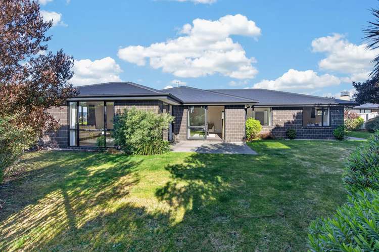 22A Stanford Way Rolleston_27