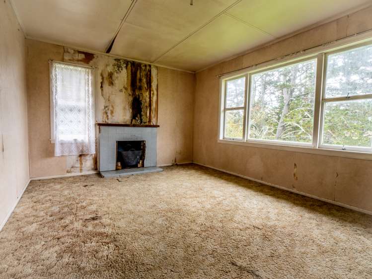 32 Charles Street Kamo_14