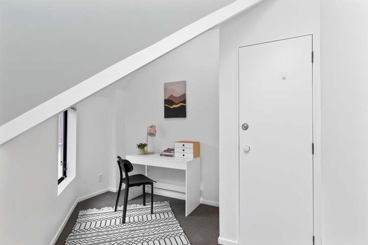 6/281 The Terrace Te Aro_7