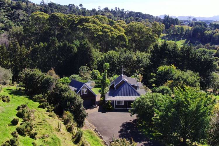 154a Munro Road Wairoa_16