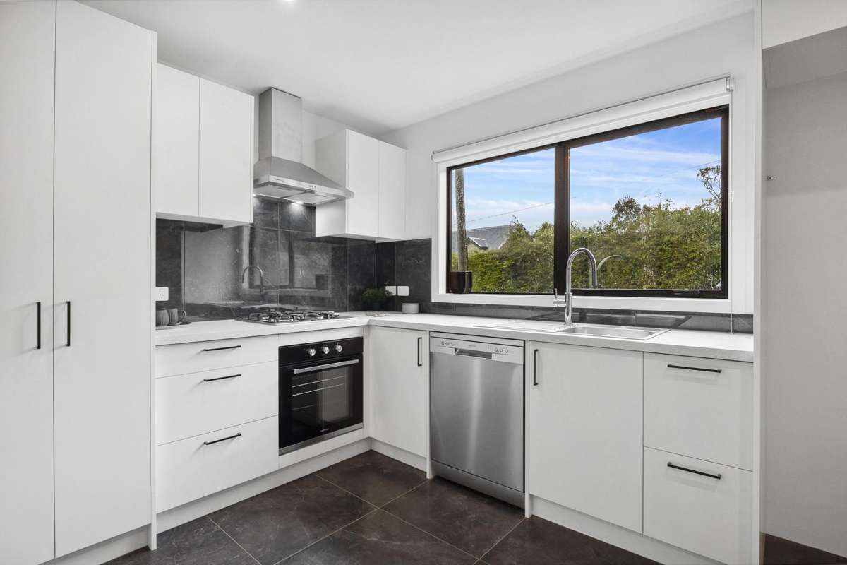 10 Wren Lane_4