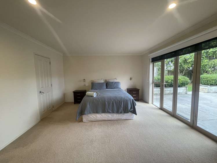 14 Sanctuary Avenue Ohope_12