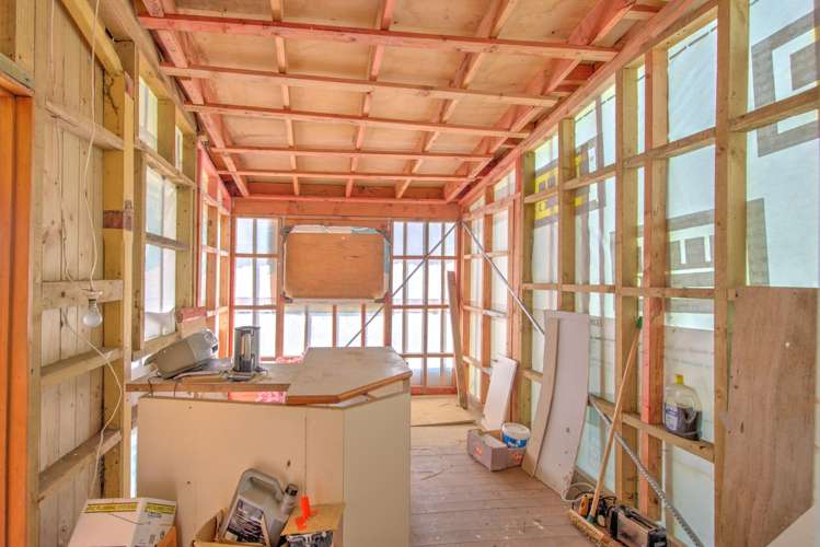 33 Alma Street Wyndham_10