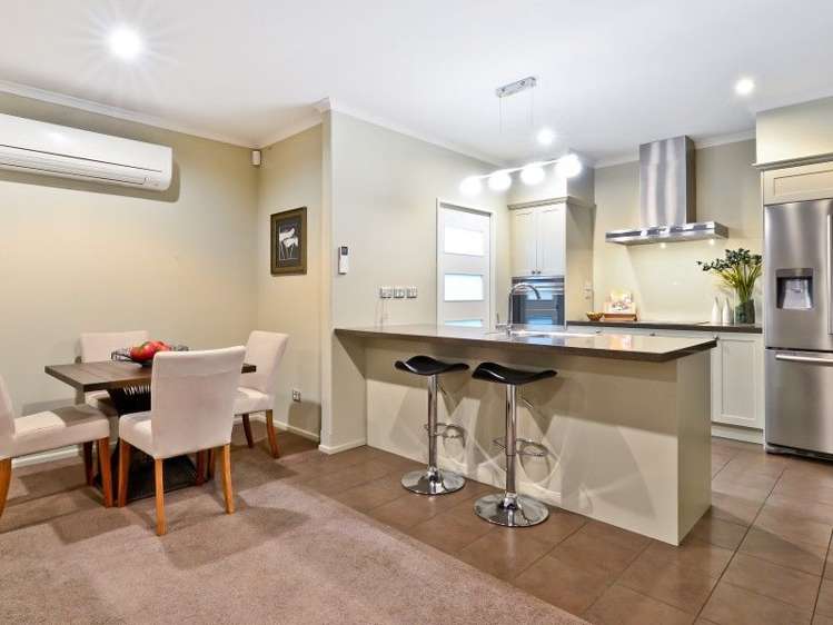 1822 River Road Flagstaff_6