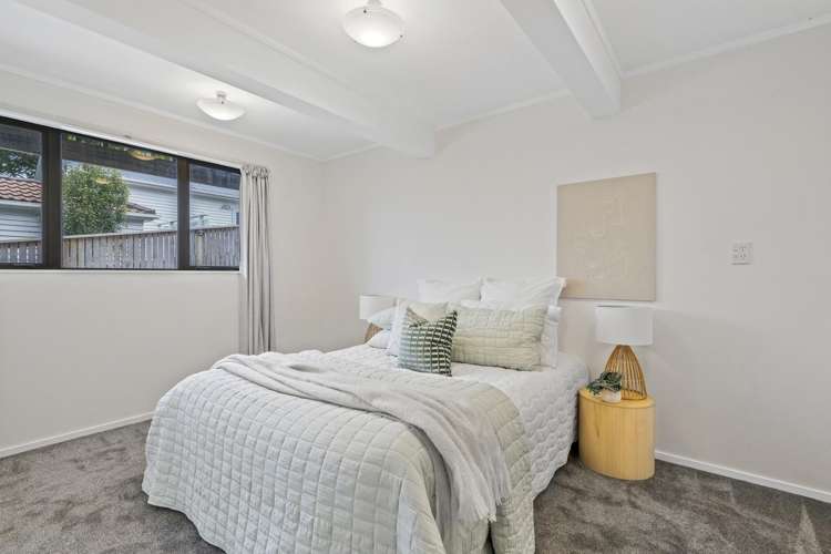 1 Robert Street Newlands_16