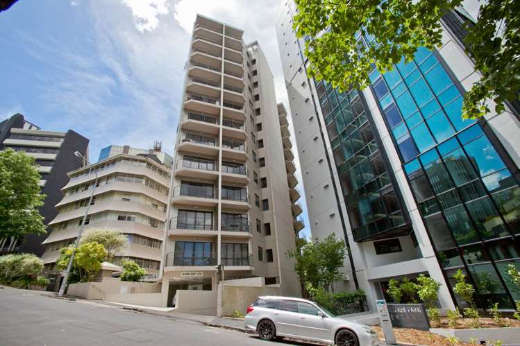 5a/6 Whitaker Place Grafton_9