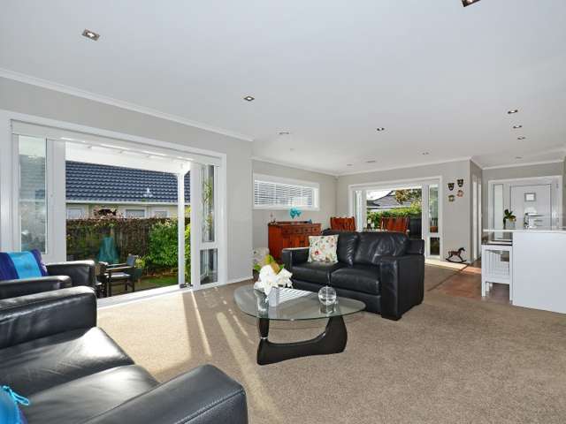 10a Kiln Street Silverstream_4