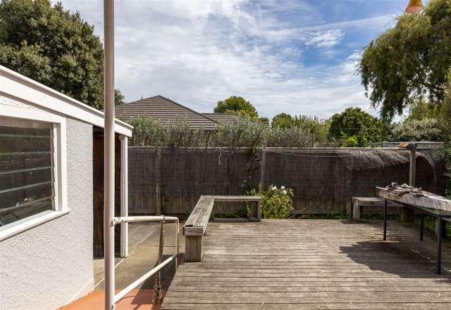 66 Lee Street Blenheim Central_1