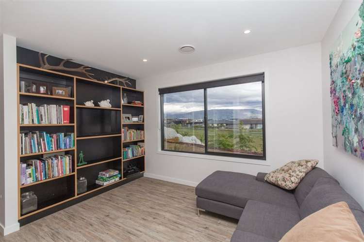 38 Minaret Ridge Wanaka_11