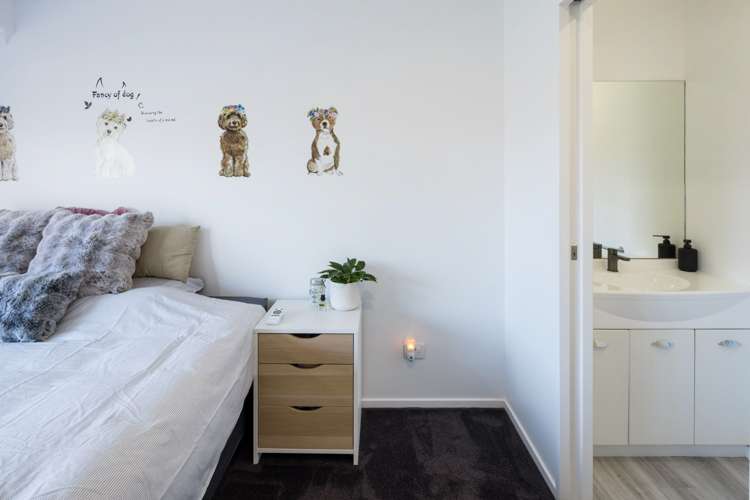 23 Oaklands Drive Cambridge_12