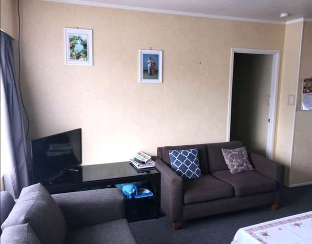 2/31 Hoteo Avenue Papatoetoe_3