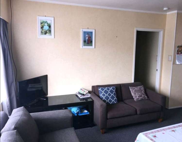 2/31 Hoteo Avenue Papatoetoe_3