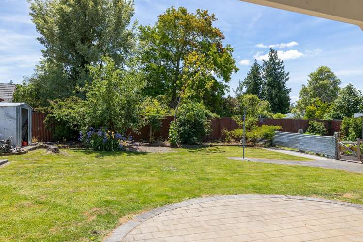 29 Third Street Lansdowne_24