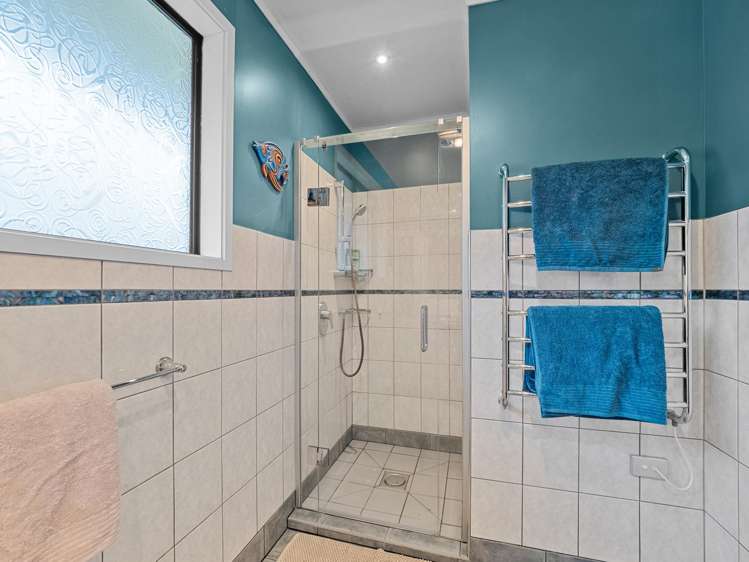 47 Maldon Street Chertsey_28