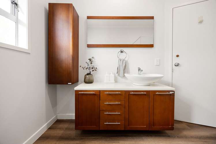 89 Clyde Street Hamilton East_14